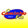 rádio o caminho fm