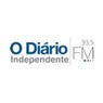 Rádio O Diario Independente