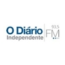 rádio o diario independente