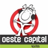 Rádio Oeste Capital