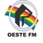 Rádio Oeste FM