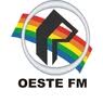 rádio oeste fm