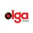 Rádio Olga FM