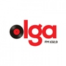 Rádio Olga FM