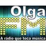 Rádio Olga FM