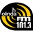 Rádio Olinda FM