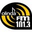 Rádio Olinda FM