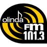 rádio olinda fm