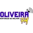 Rádio Oliveira FM
