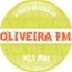 Rádio Oliveira FM