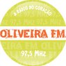 Rádio Oliveira FM