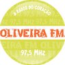 Rádio Oliveira FM