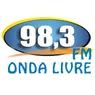 rádio onda livre fm