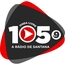 Rádio Onda Livre FM