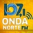 Rádio Onda Norte FM