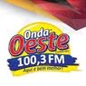 rádio onda oeste fm