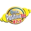 Rádio Onda Positiva FM