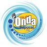 Rádio Onda Sapucaí FM