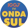 Rádio Onda Sul FM