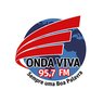 rádio onda viva fm