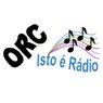 Rádio ORC AM