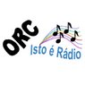 rádio orc am