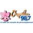 Rádio Orquídea FM