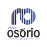 Rádio Osório FM