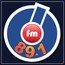 Rádio Ótima FM