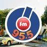 Rádio Ótima FM
