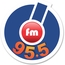 Rádio Ótima FM