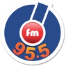 rádio ótima fm