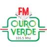 Rádio Ouro Verde FM