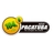 Rádio Nova Pacatuba FM