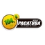 Rádio Nova Pacatuba FM