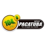 rádio nova pacatuba fm