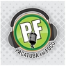 Rádio Pacatuba Em Foco