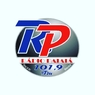 Rádio Paiaiá FM