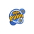 Rádio Paim FM