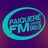 Rádio Paiquerê FM