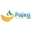 Rádio Pajeú FM