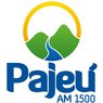 Rádio Pajeú AM