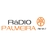 Rádio Palmeira FM