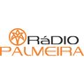 rádio palmeira am