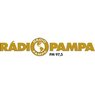 rádio pampa