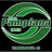 Rádio Pampiana FM