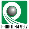 rádio panati fm