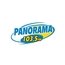 Rádio Panorama FM