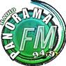 Rádio Panorama FM