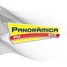 rádio panorâmica fm